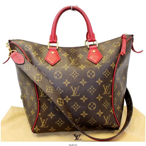 affordable louis vuitton handbags|cheapest authentic louis vuitton handbags.